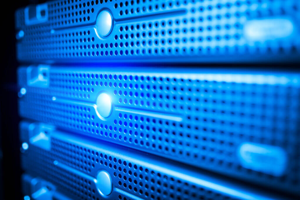 vserver-main-header