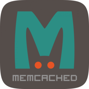 memcached_logo_official_768x768