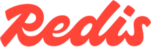 redis_official
